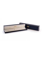 Reloj Henry London Hombre Harrow in Acero HL39-S-0048 - HL39-S-0048